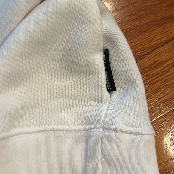 NEW Palm angels crew neck - Picture 6 of 6